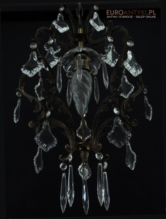 barok rokoko barok rokoko